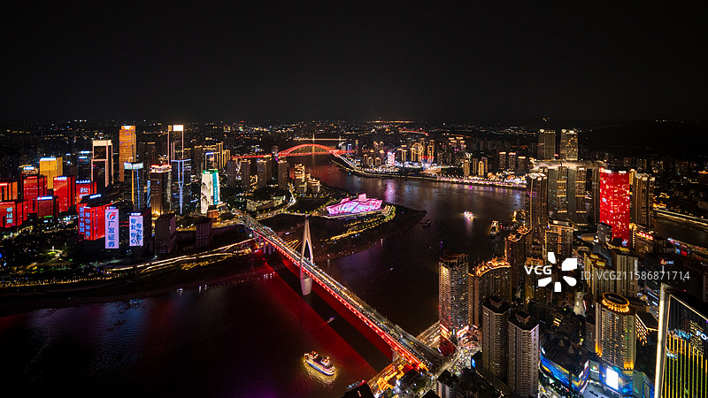 “新韵重庆”无人机灯光秀  文旅体育专场惊艳亮相  NBA球星史蒂芬·库里图片素材