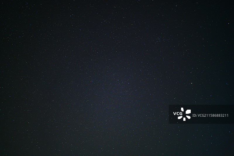 黑夜天空深空星星星空图片素材