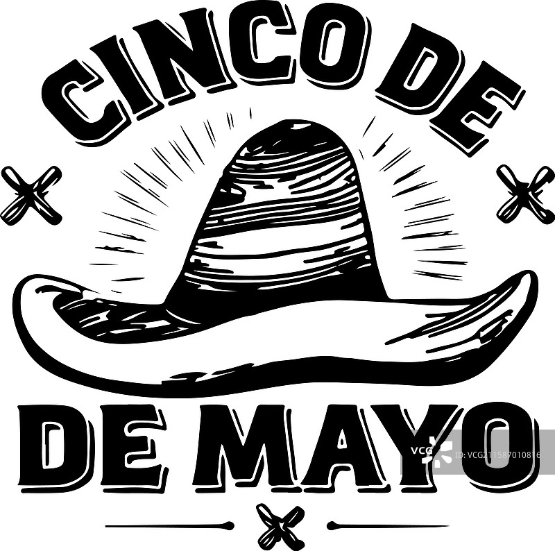 五一节的图像图片素材