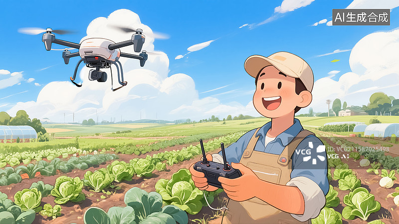 【AI数字艺术】v图片素材