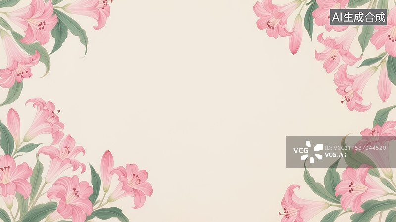 【AI数字艺术】水墨画最大图片素材