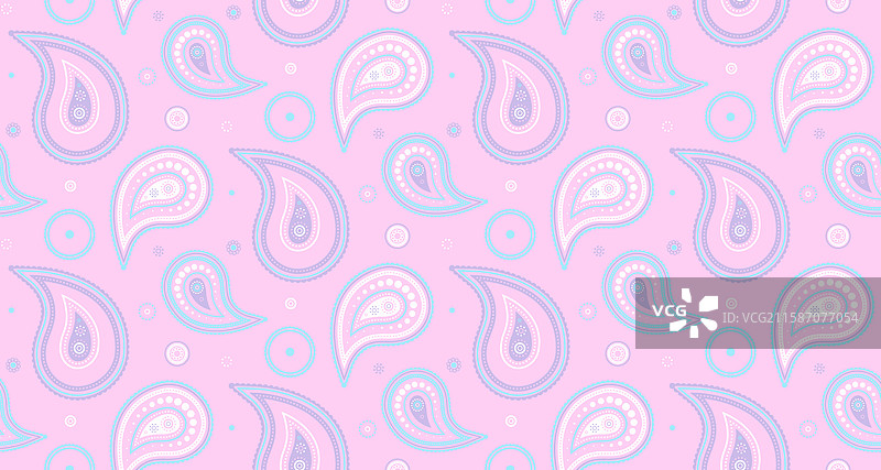 优雅的指甲花植物叶子草本活力图片素材