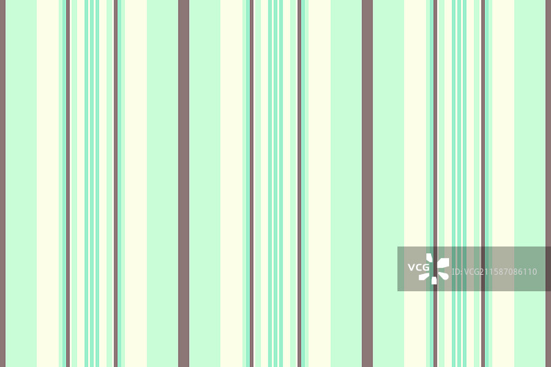 巴西布料无缝纹理轮廓背景图片素材