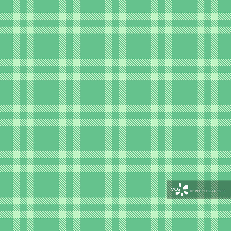 官方格纹的页面背景纺织面料图片素材