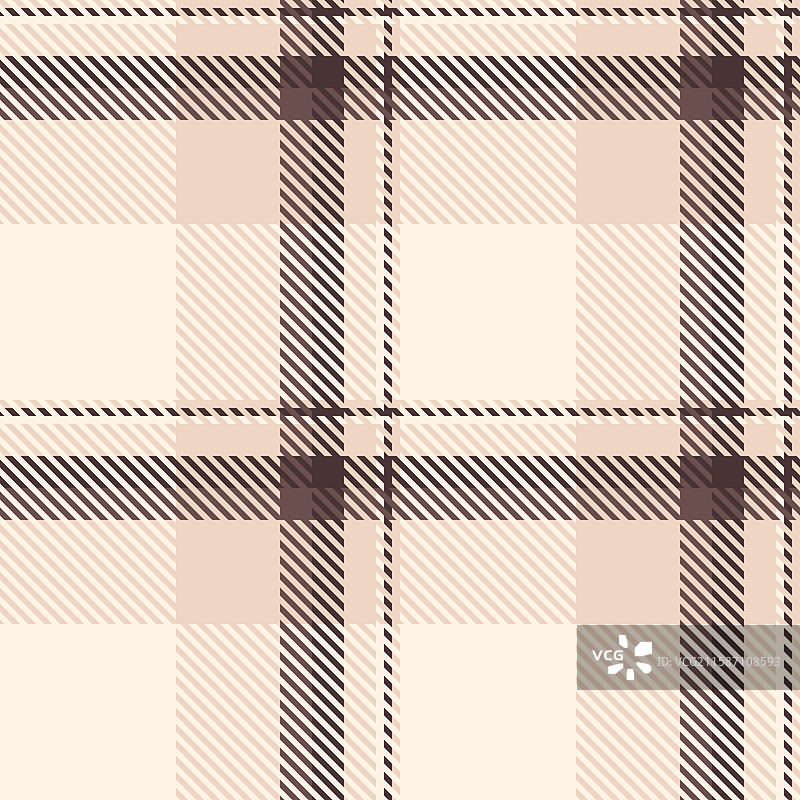 商业背景布料纺织品褪色图片素材