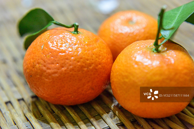 新鲜水果橘子橙子图片素材