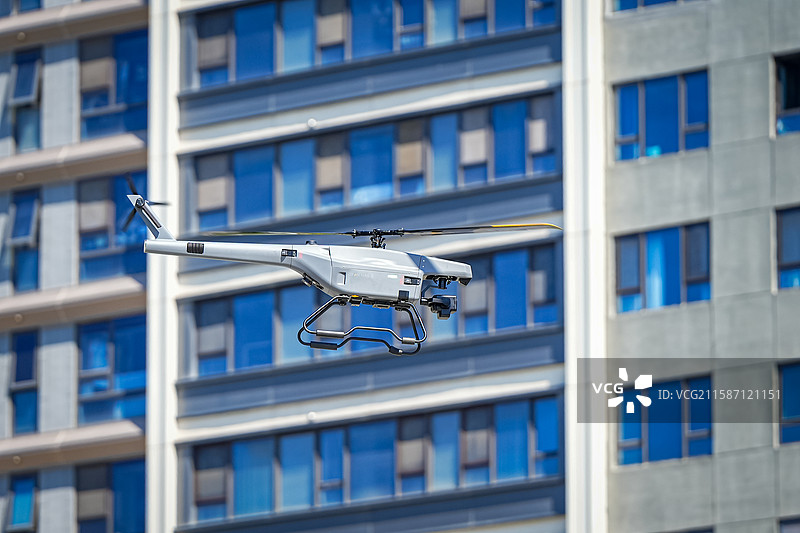 无人机图片素材