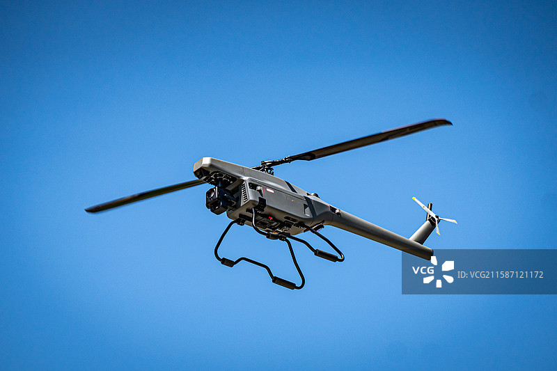 无人机图片素材