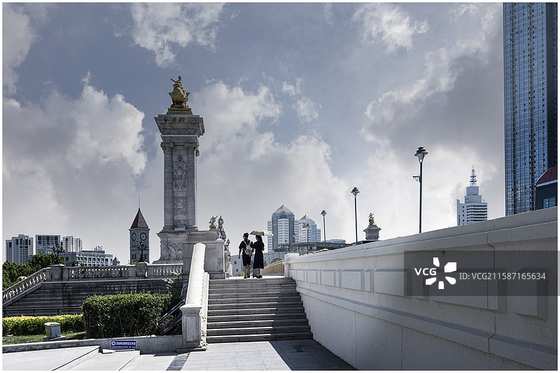 千年古河新洋楼 ————（原创） 九河汇于三岔口， 河清海晏汇海流。 哪吒陈塘斗夜叉， 朱棣运兵运河图片素材