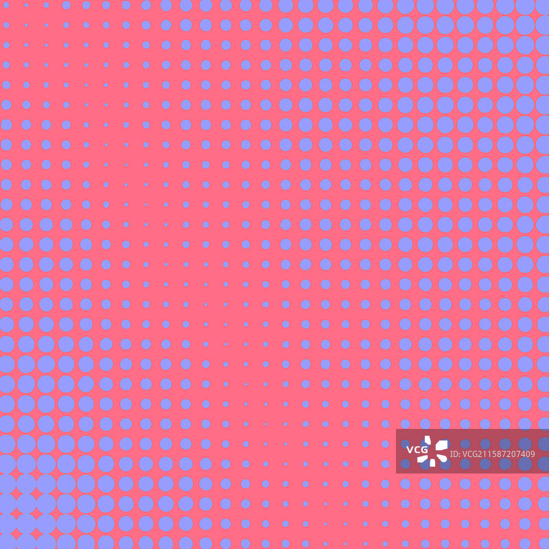 波普艺术创意概念色彩丰富的漫画书图片素材