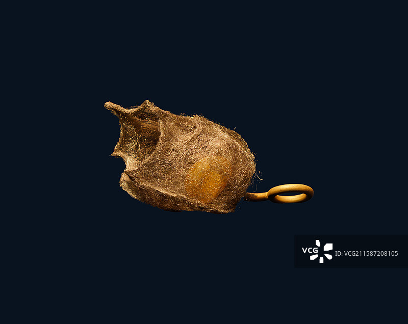 波罗的海琥珀，首饰，脏辫系列，吊坠图片素材