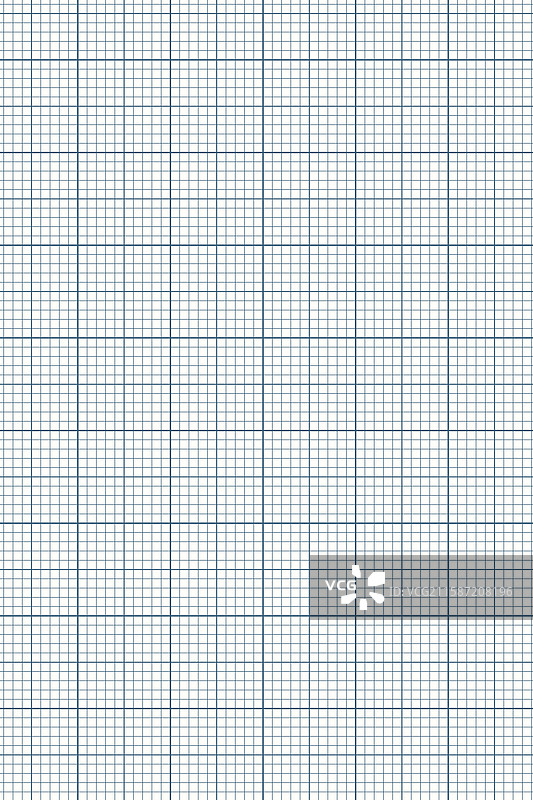 毫米方格纸抽象方形网格图片素材
