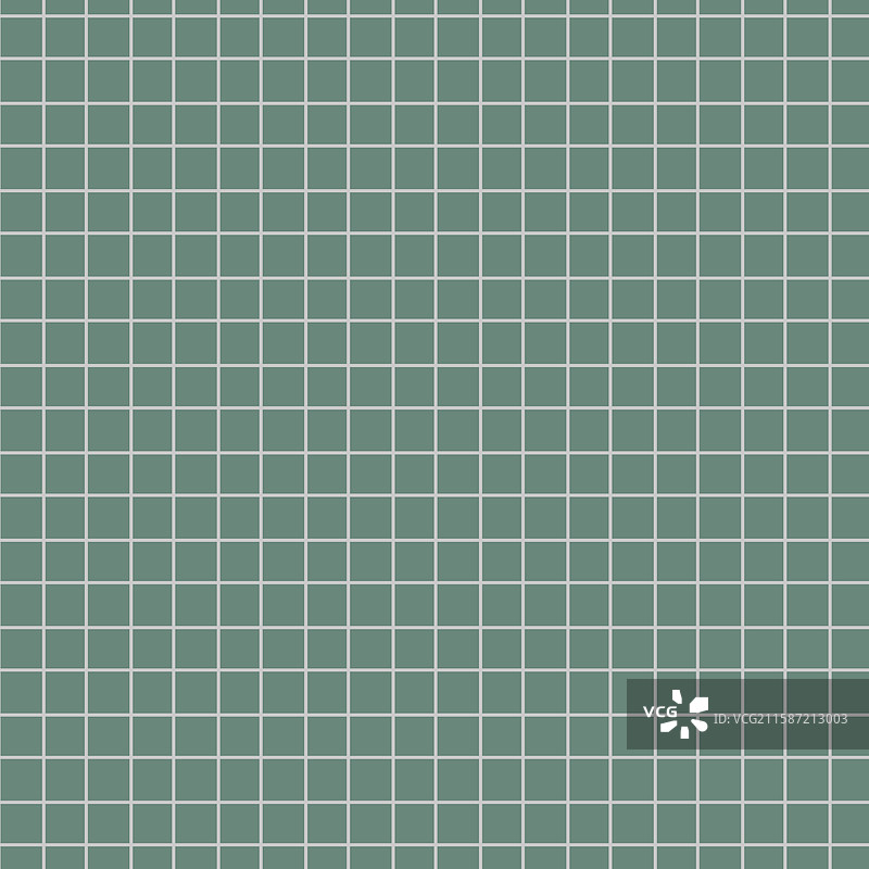 彩色方格纸抽象背景图片素材