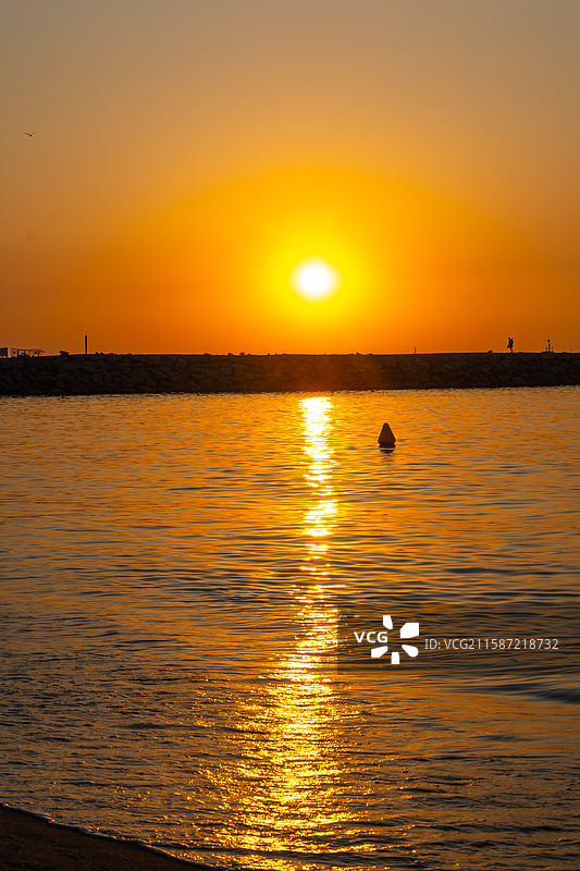西班牙-巴塞罗那·Barcelona图片素材