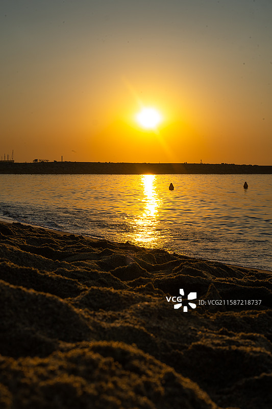 西班牙-巴塞罗那·Barcelona图片素材
