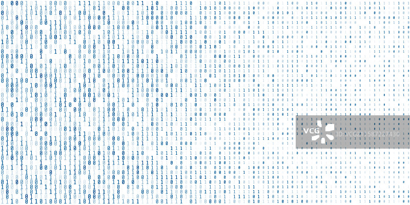数字数据技术概念未来主义图片素材