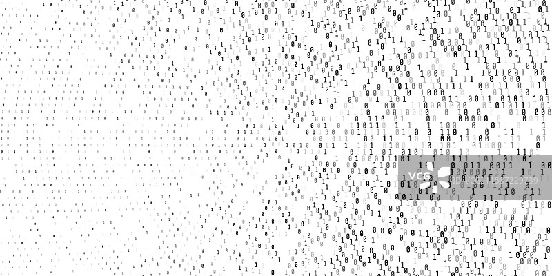 数字数据技术概念未来主义图片素材