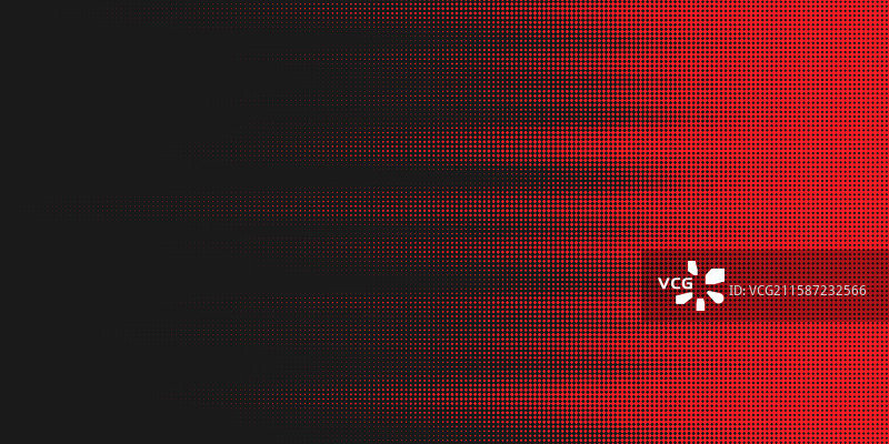 点状半色调渐变纹理抽象图案图片素材