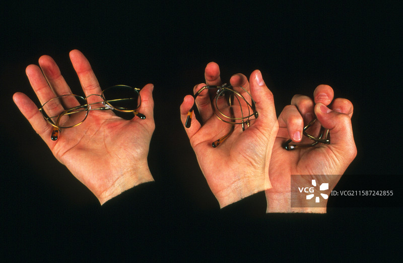 科学照片库图片素材