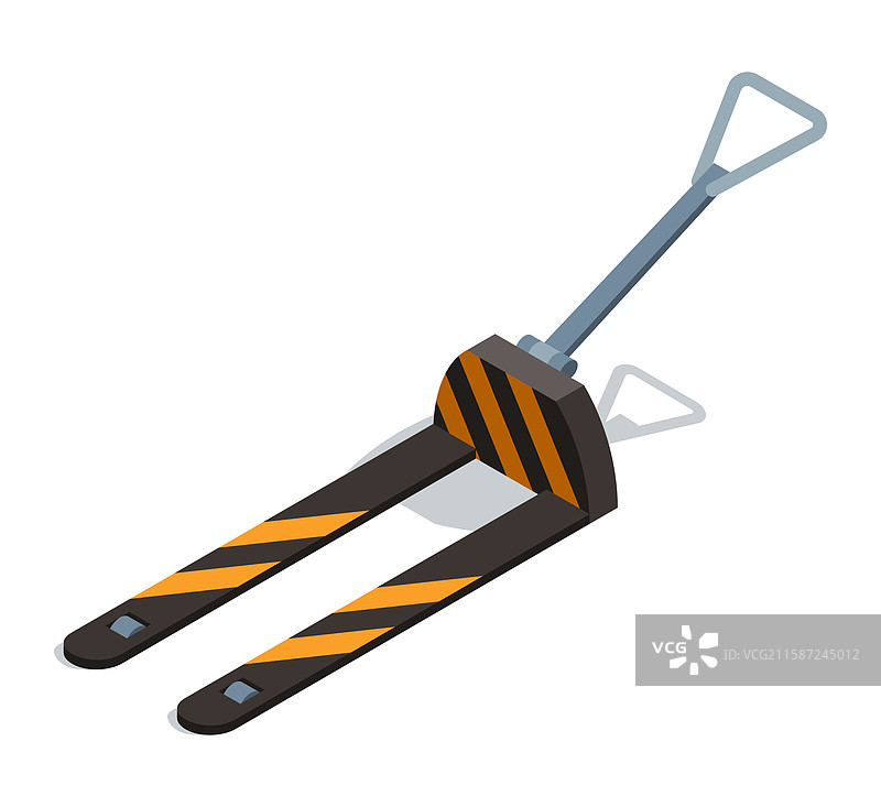 专为...设计的创新工具图片素材