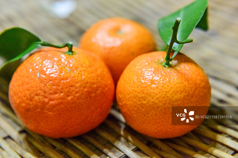 新鲜水果橘子橙子图片素材