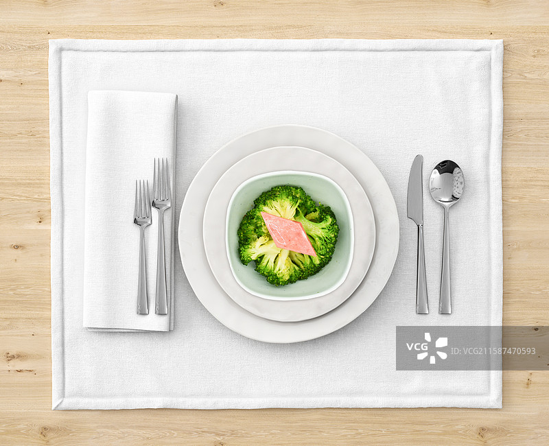 花菜 方肉 菜品 小锅菜 美食图片素材