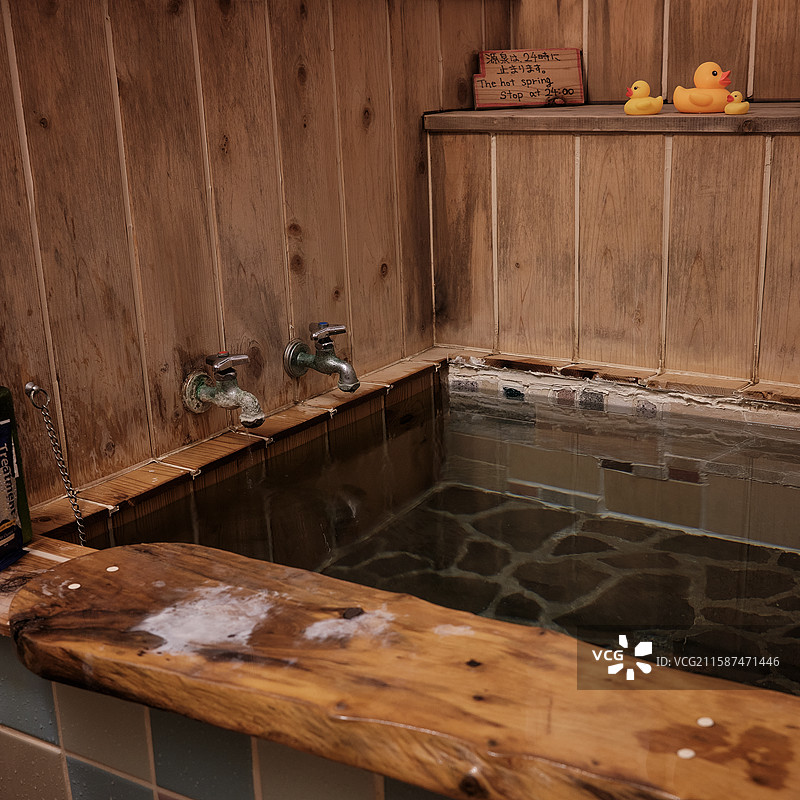 宇佐美温泉（Usami）图片素材