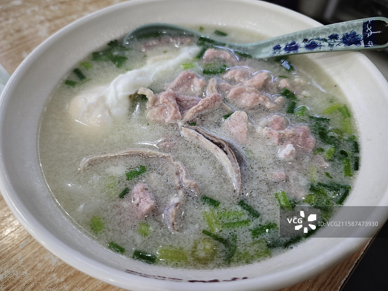 海南后安粉图片素材