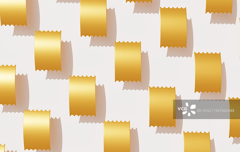 电商优惠促销打折特价优惠券3D图片素材