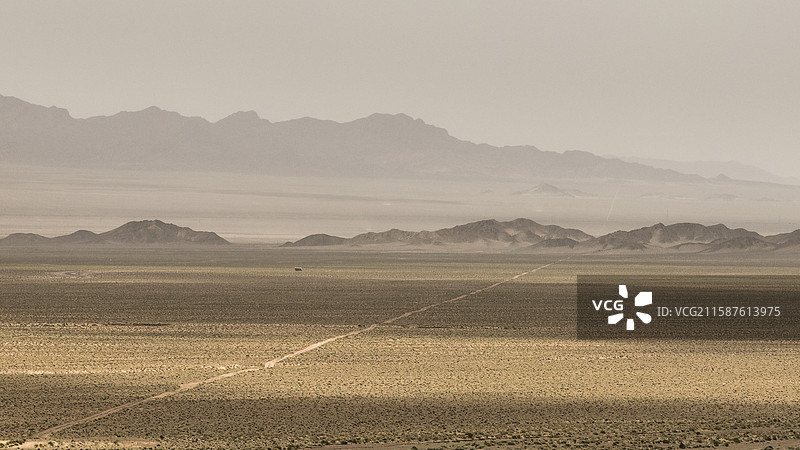 荒漠隔壁图片素材