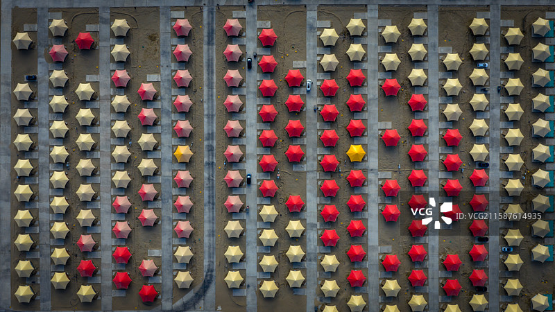 青海大柴旦乌素特星空野奢酒店图片素材