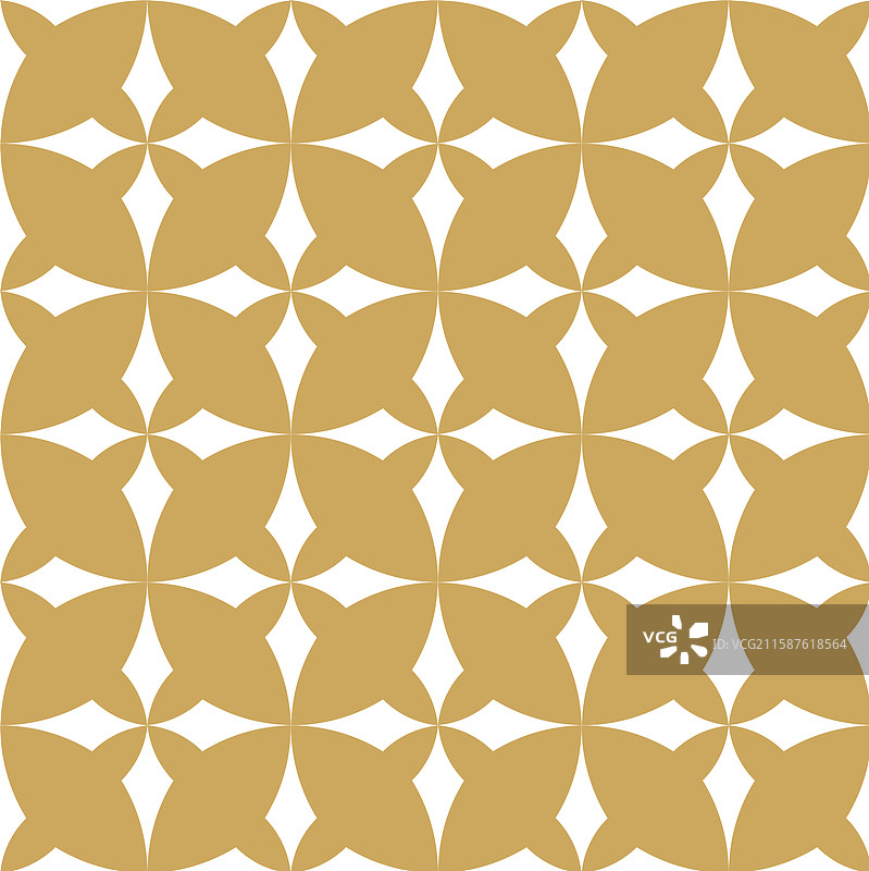 抽象几何图案，包含方形和十字形图片素材