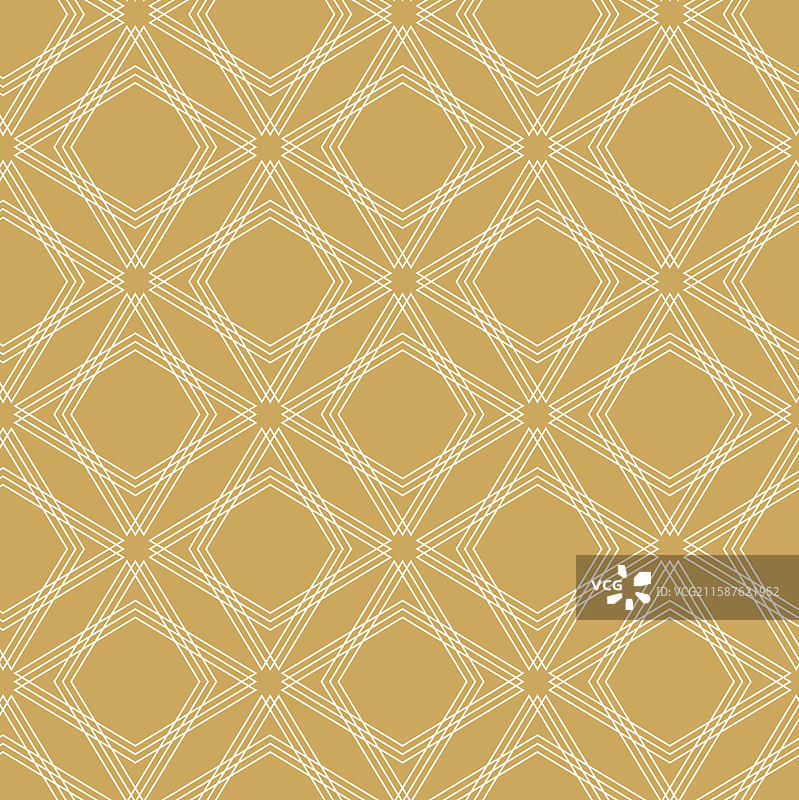 抽象几何图案，包含方形和十字形图片素材