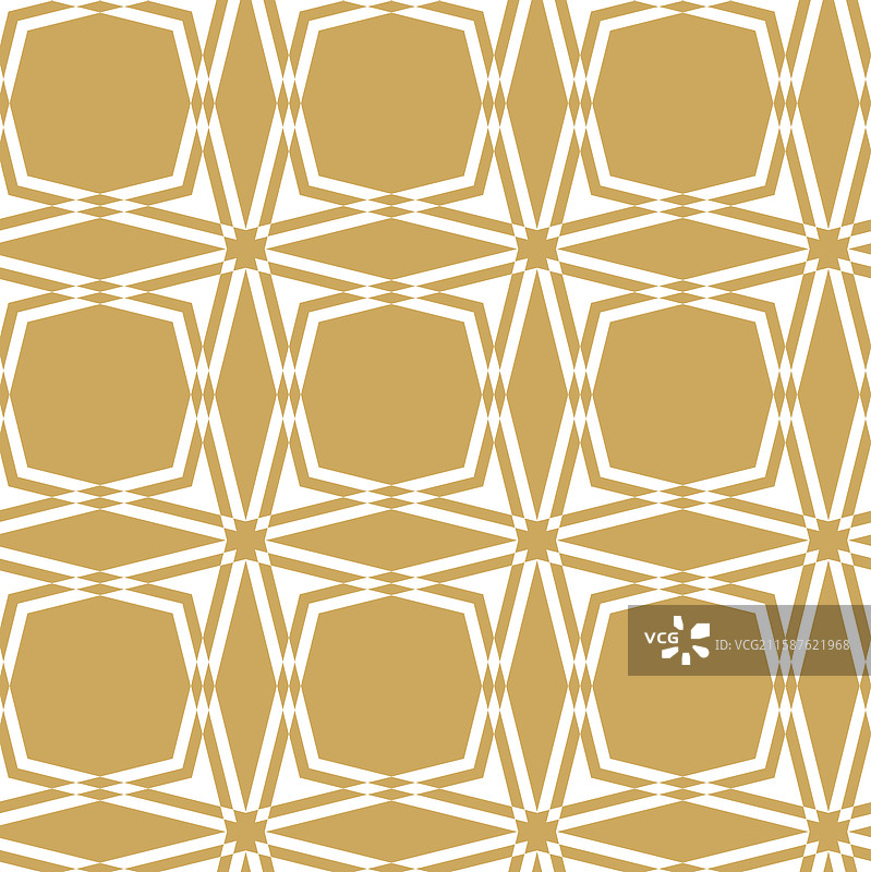 抽象几何图案，包含方形和十字形图片素材