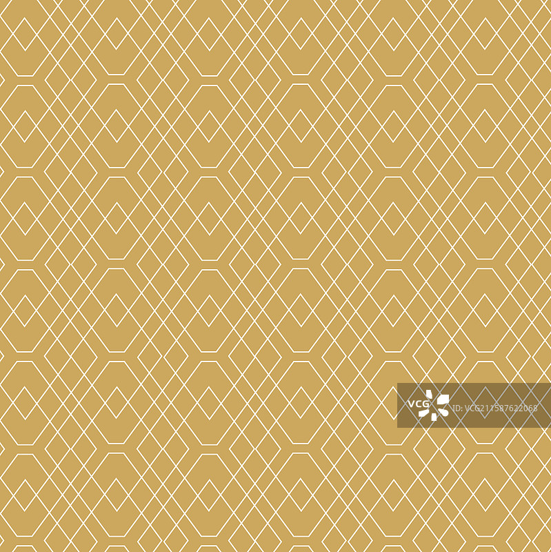 抽象几何图案，包含方形和十字形图片素材