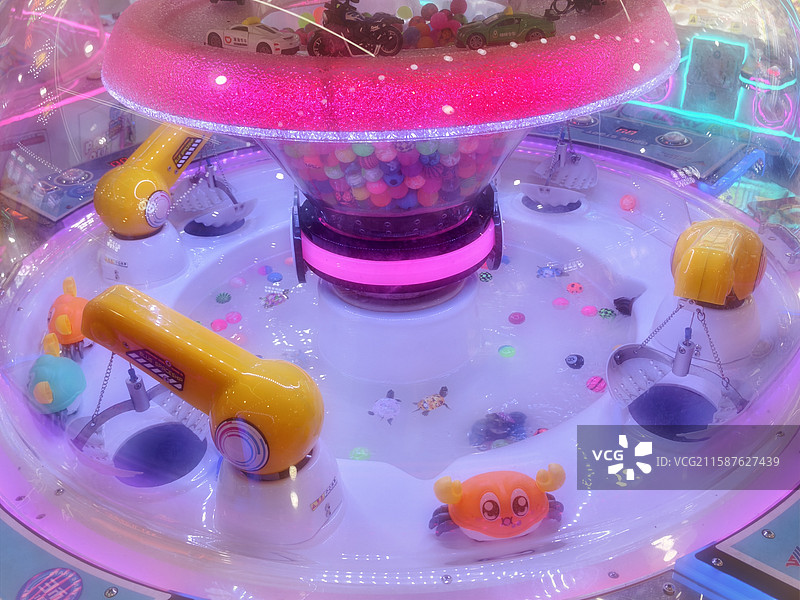 中式梦核图片素材