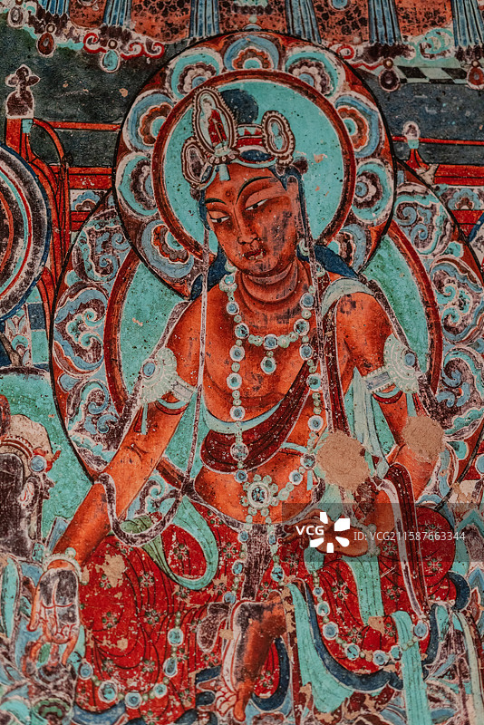 中国雕像展览图片素材