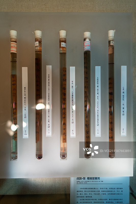 河南城市风光图片素材