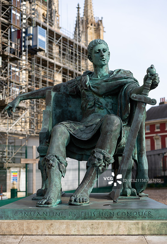 英国城市风景风光图片素材