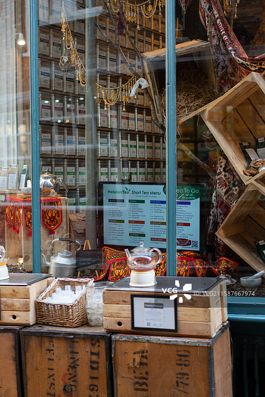 英国城市风景风光图片素材