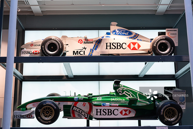 英国城市风景风光图片素材