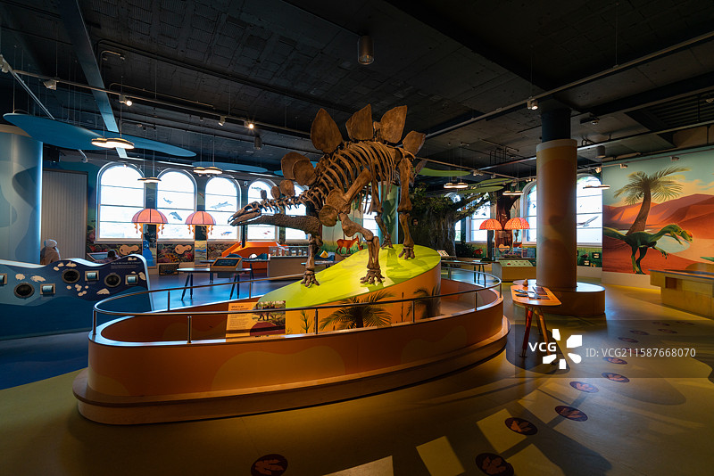 英国城市风景风光图片素材