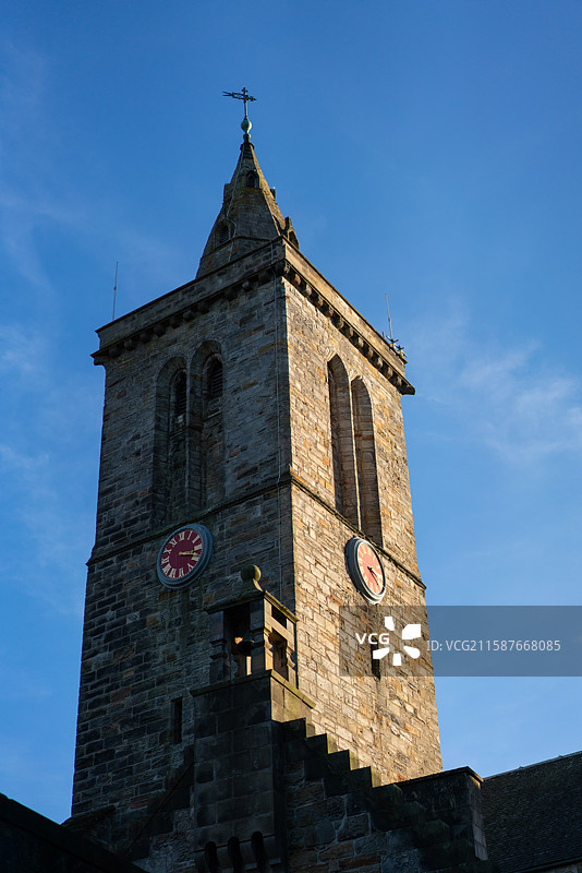 英国城市风景风光图片素材
