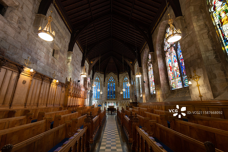 英国城市风景风光图片素材