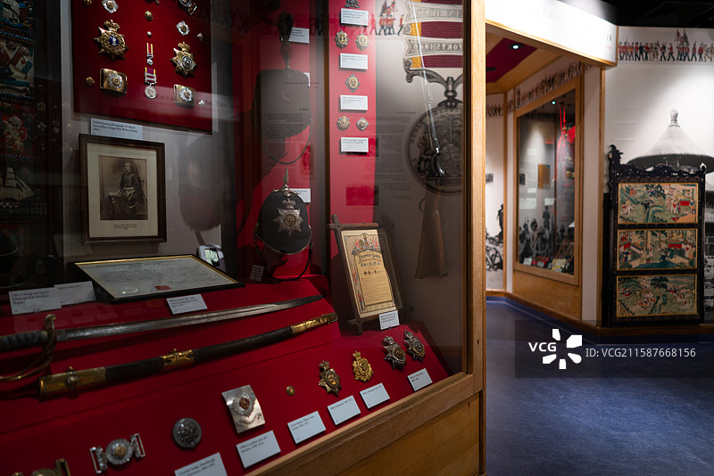 英国城市风景风光图片素材