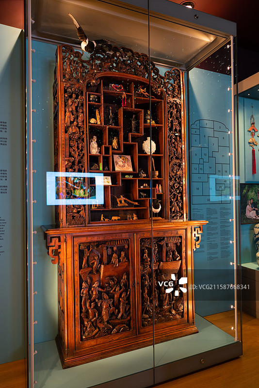 英国城市风景风光图片素材