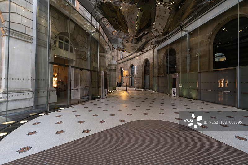 英国城市风景风光图片素材