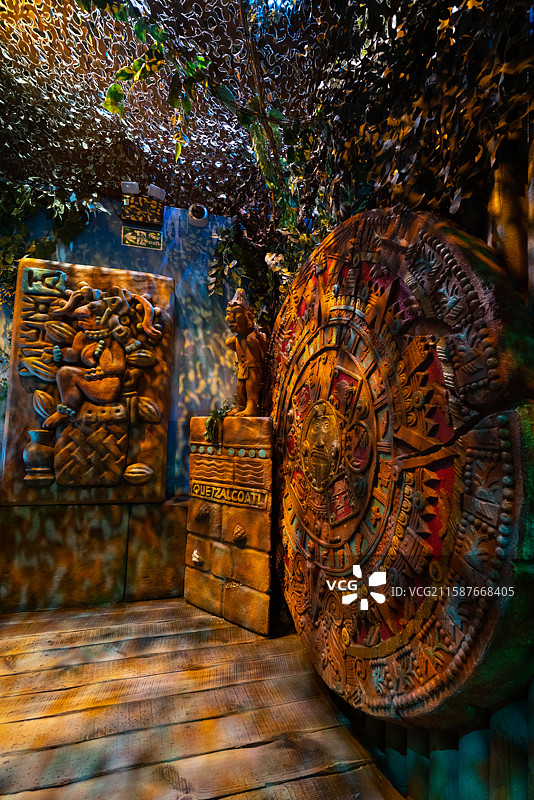 英国城市风景风光图片素材