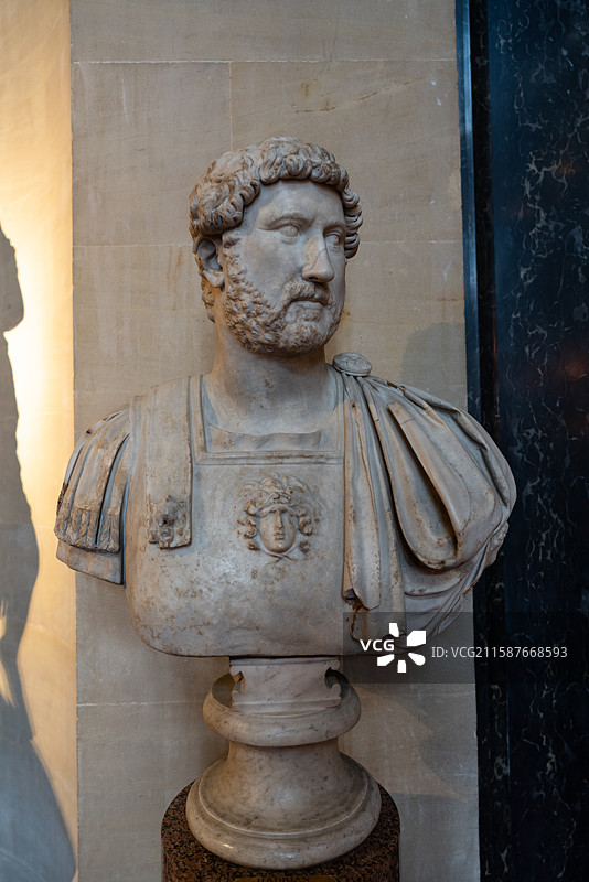 英国城市风景风光图片素材