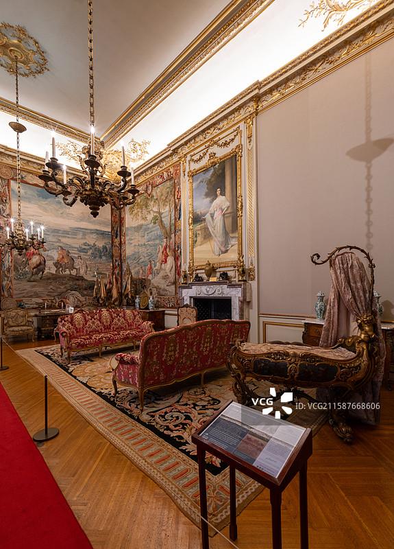 英国城市风景风光图片素材